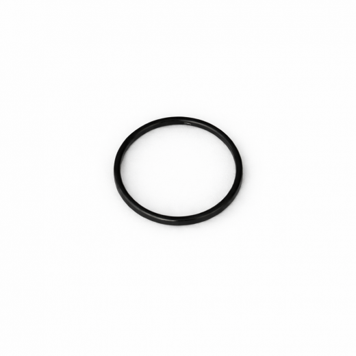 Kolben O-Ring (DOT) Bremsflüssigkeit