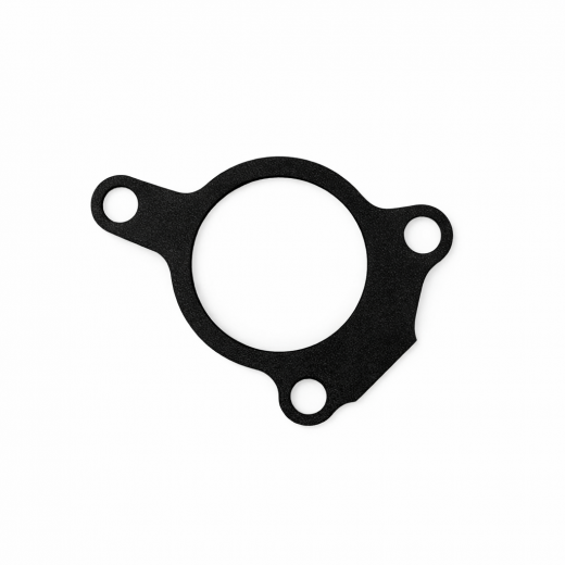 Alu-Moosgummidichtung - 690