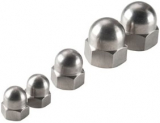 Ti-DIN 1587 M6