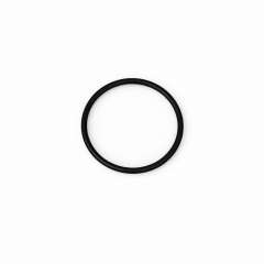 Gehäuse O-Ring Dichtung LC8/RC8