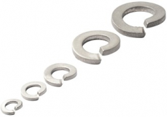 Ti-DIN 127 A10,5