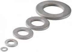 DIN 125 A2,2 Titan 3.7035